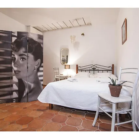 Calm & Relax Apartment Split Room photo