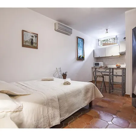 Calm & Relax Apartment Split Room photo