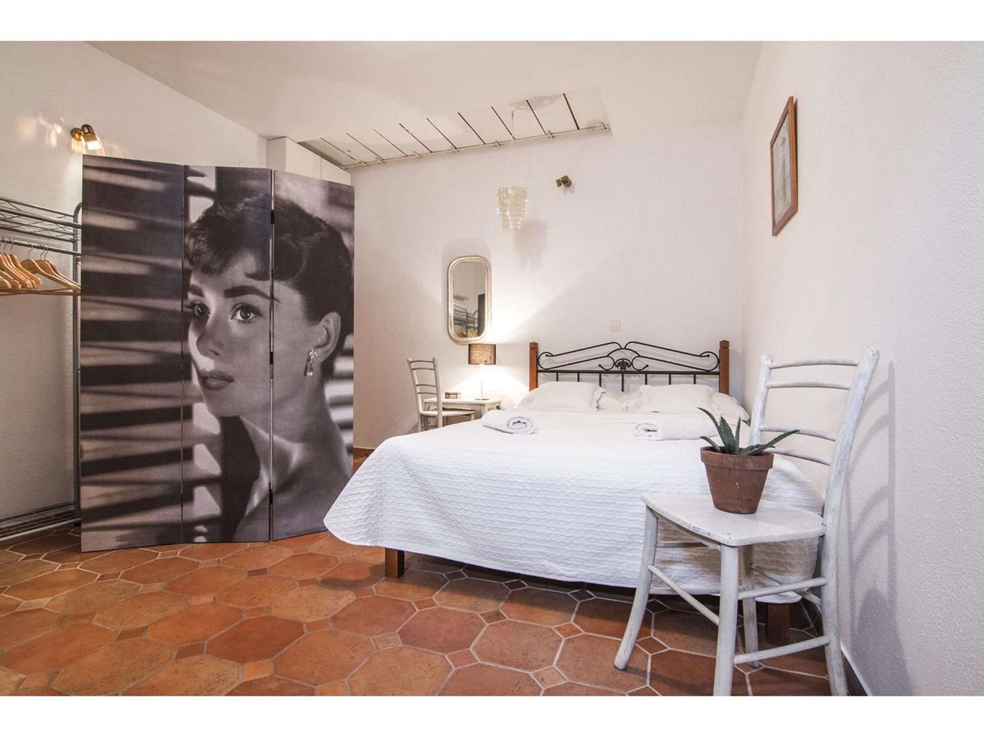 Calm & Relax Apartman *