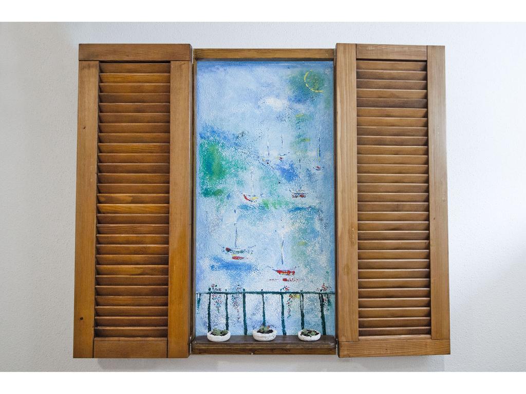 Apartman Calm & Relax Split