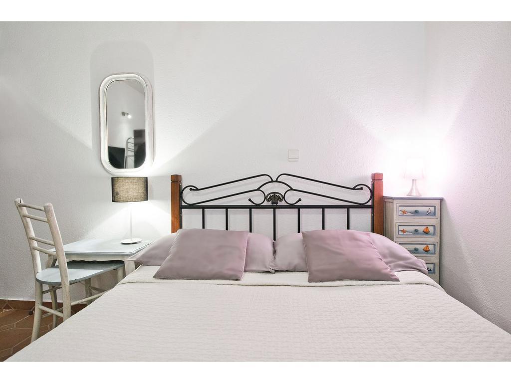 Apartmán Calm & Relax *